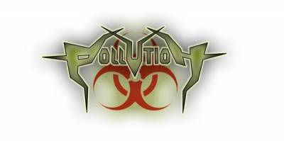 logo Pollution (SRB)